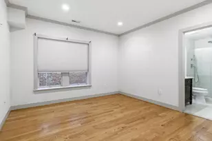 1322 Kenyon St NW, Washington, DC 20010 - Photo 15