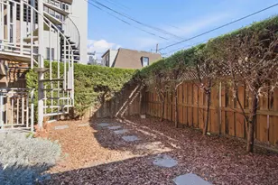 1322 Kenyon St NW, Washington, DC 20010 - Photo 21