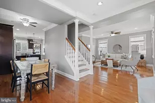 3021 24th St NE, Washington, DC 20018 - Photo 7