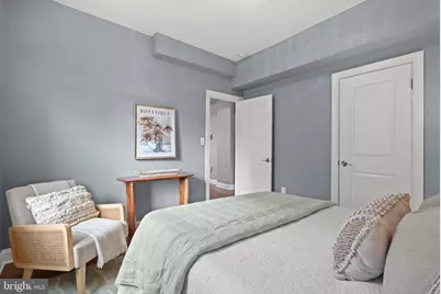 3021 24th Street NE, Washington, DC 20018 - Photo 17