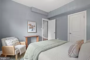 3021 24th St NE, Washington, DC 20018 - Photo 17