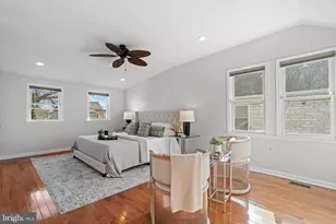 3021 24th St NE, Washington, DC 20018 - Photo 17