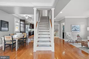 3021 24th St NE, Washington, DC 20018 - Photo 9