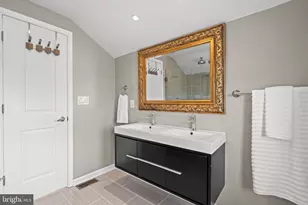 3021 24th St NE, Washington, DC 20018 - Photo 21