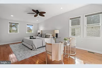 3021 24th Street NE, Washington, DC 20018 - Photo 19