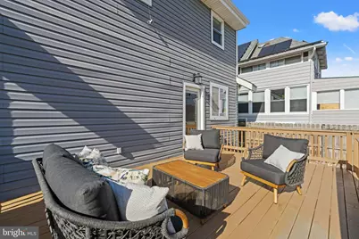 3021 24th Street NE, Washington, DC 20018 - Photo 45