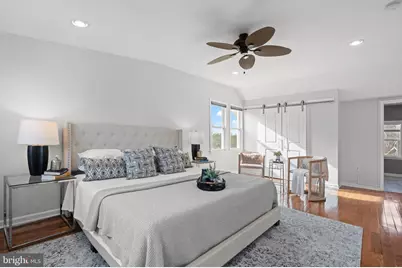 3021 24th Street NE, Washington, DC 20018 - Photo 21