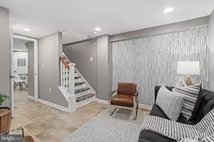 3021 24th St NE, Washington, DC 20018 - Photo 31