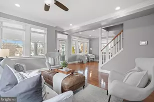 3021 24th St NE, Washington, DC 20018 - Photo 5