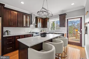 3021 24th St NE, Washington, DC 20018 - Photo 1