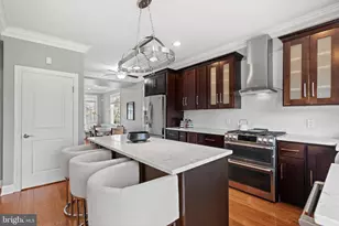 3021 24th St NE, Washington, DC 20018 - Photo 11