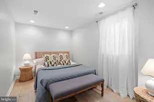 3021 24th St NE, Washington, DC 20018 - Photo 35