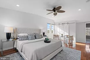 3021 24th St NE, Washington, DC 20018 - Photo 19