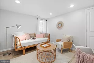 3021 24th St NE, Washington, DC 20018 - Photo 39