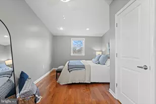 3021 24th St NE, Washington, DC 20018 - Photo 25