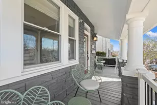 3021 24th St NE, Washington, DC 20018 - Photo 43