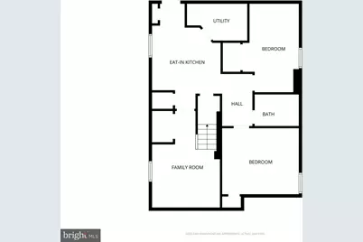 3021 24th Street NE, Washington, DC 20018 - Photo 49