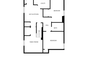 3021 24th St NE, Washington, DC 20018 - Photo 49