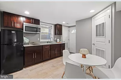 3021 24th Street NE, Washington, DC 20018 - Photo 35