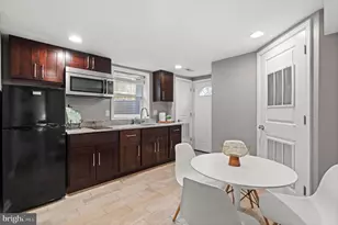 3021 24th St NE, Washington, DC 20018 - Photo 35