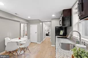 3021 24th St NE, Washington, DC 20018 - Photo 33