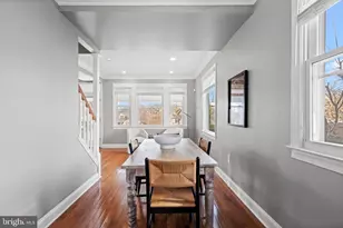 3021 24th St NE, Washington, DC 20018 - Photo 7