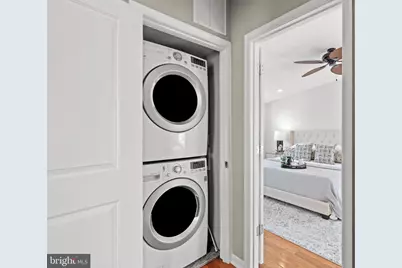 3021 24th Street NE, Washington, DC 20018 - Photo 25