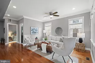 3021 24th St NE, Washington, DC 20018 - Photo 3