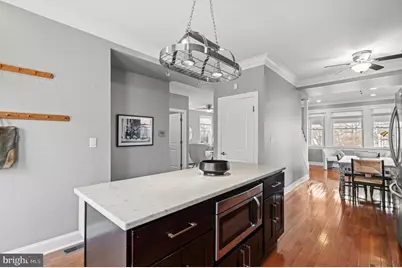 3021 24th Street NE, Washington, DC 20018 - Photo 11