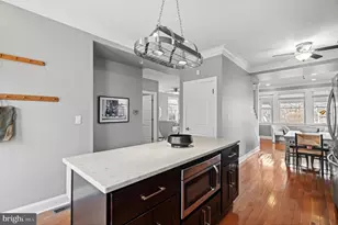 3021 24th St NE, Washington, DC 20018 - Photo 11