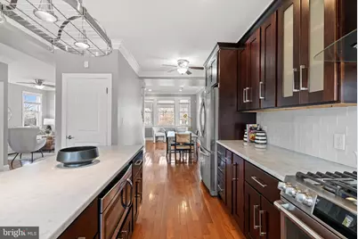 3021 24th Street NE, Washington, DC 20018 - Photo 15