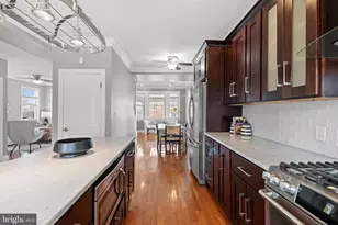 3021 24th St NE, Washington, DC 20018 - Photo 15