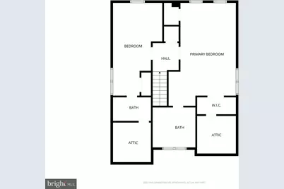 3021 24th Street NE, Washington, DC 20018 - Photo 51