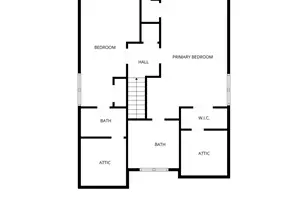 3021 24th St NE, Washington, DC 20018 - Photo 51