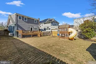 3021 24th St NE, Washington, DC 20018 - Photo 43