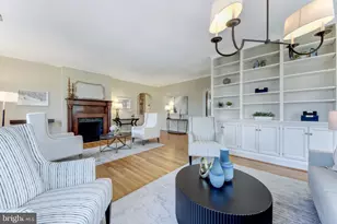 3000 Tilden St NW, Washington, DC 20008 - Photo 3