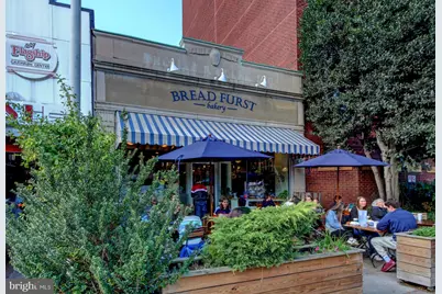 3000 Tilden Street NW #501-I, Washington, DC 20008 - Photo 47