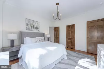 3000 Tilden Street NW #501-I, Washington, DC 20008 - Photo 25