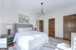 3000 Tilden St NW, Washington, DC 20008 - Photo 25