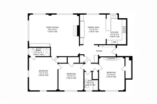 3000 Tilden St NW, Washington, DC 20008 - Photo 29