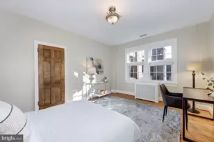 3000 Tilden St NW, Washington, DC 20008 - Photo 21