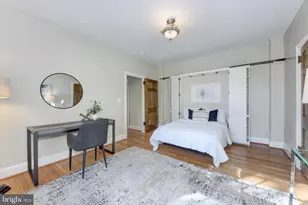 3000 Tilden St NW, Washington, DC 20008 - Photo 19