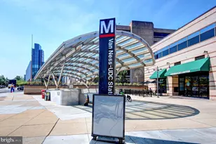 3000 Tilden St NW, Washington, DC 20008 - Photo 41