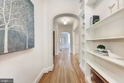 3000 Tilden Street NW #501-I, Washington, DC 20008 - Photo 7