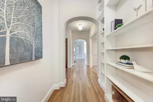 3000 Tilden St NW, Washington, DC 20008 - Photo 7