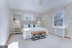 3000 Tilden St NW, Washington, DC 20008 - Photo 15