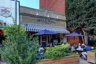 3000 Tilden St NW, Washington, DC 20008 - Photo 47