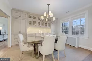 3000 Tilden St NW, Washington, DC 20008 - Photo 9