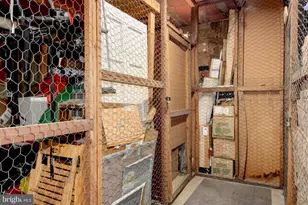 3000 Tilden St NW, Washington, DC 20008 - Photo 37