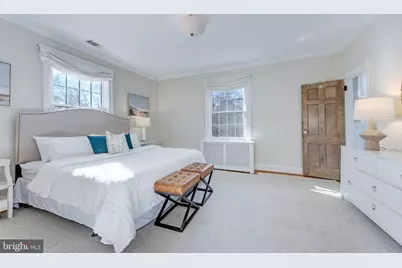 3000 Tilden Street NW #501-I, Washington, DC 20008 - Photo 17